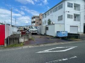 徳島県徳島市新浜町３丁目