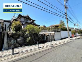 愛知県名古屋市名東区平和が丘２丁目