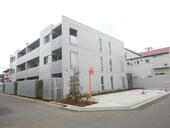 ソネット東船橋のイメージ