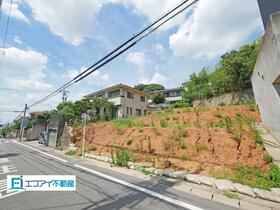 愛知県岡崎市明大寺町字法丈坂
