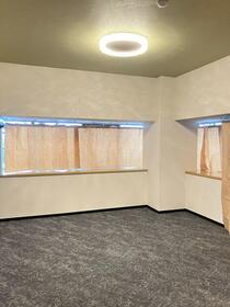 群馬県吾妻郡草津町大字草津