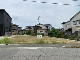 富山県富山市太田