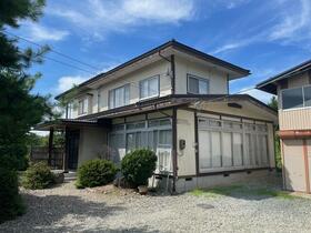 山形県山形市大字漆山