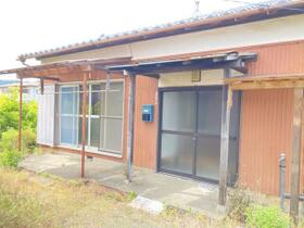 南江間貸家  ｜ 静岡県伊豆の国市南江間（賃貸一戸建2K・--・38.84㎡） その11