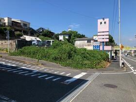 福岡県北九州市戸畑区東大谷１丁目