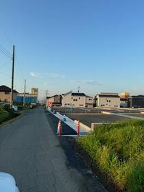 群馬県高崎市箕郷町上芝