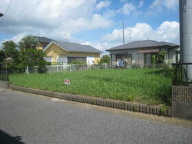 千葉県長生郡白子町幸治