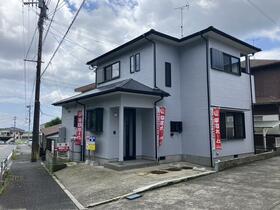 鹿児島県鹿児島市平川町