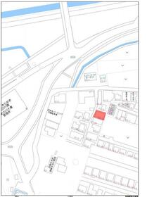 和歌山県和歌山市有本