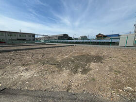 岐阜県岐阜市六条南１丁目