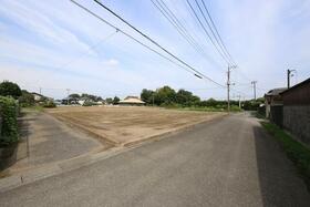 埼玉県熊谷市万吉