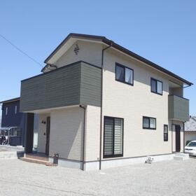 愛媛県新居浜市西泉町