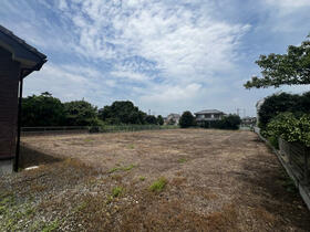 埼玉県児玉郡上里町大字三町