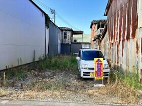 徳島県吉野川市鴨島町鴨島