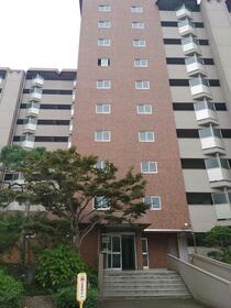 京都府京都市山科区西野阿芸沢町