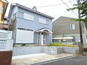 三重県四日市市西松本町