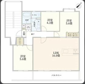 千葉県千葉市美浜区高洲１丁目