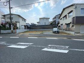 福岡県北九州市八幡西区塔野１丁目
