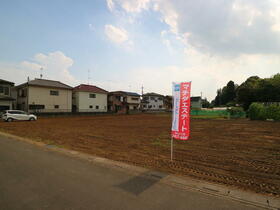 埼玉県蓮田市大字江ケ崎