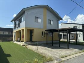 山形県東置賜郡高畠町大字糠野目