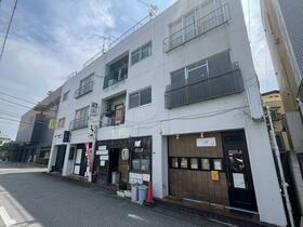 パールマンション