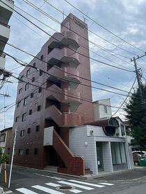 神奈川県平塚市代官町