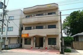 石川県金沢市野町３丁目