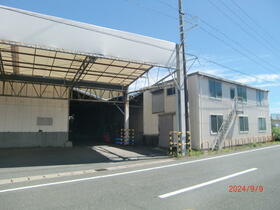 静岡県浜松市中央区田尻町