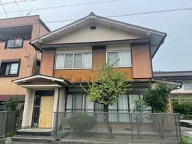 岐阜県郡上市八幡町小野