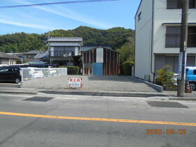 静岡県藤枝市茶町１丁目