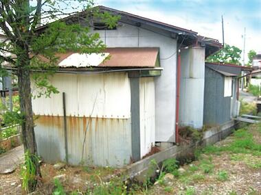 代表画像_外観@221015083222