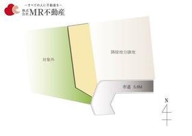 熊本県熊本市南区富合町上杉