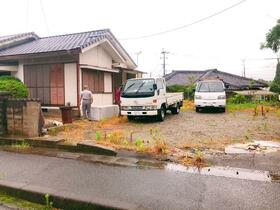 鹿児島県鹿屋市川西町