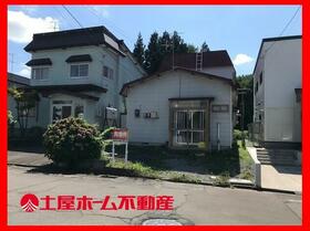 青森県青森市幸畑1丁目