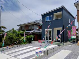 宮崎県宮崎市希望ケ丘４丁目