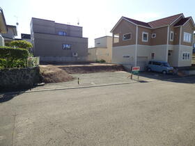 北海道札幌市清田区平岡八条１丁目