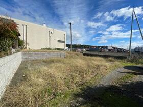 岐阜県多治見市十九田町２丁目