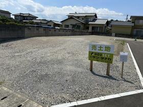 大分県大分市横塚1丁目