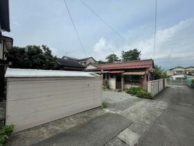 静岡県沼津市原