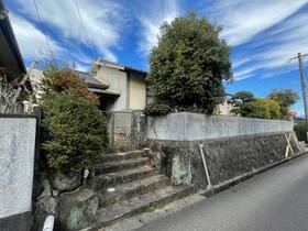 長崎県諫早市多良見町市布