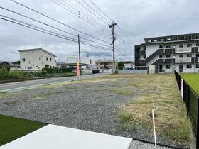 山梨県甲府市上町