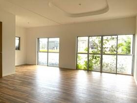 福岡県八女市宅間田