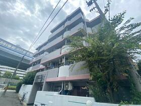 メゾン・ド・アーム