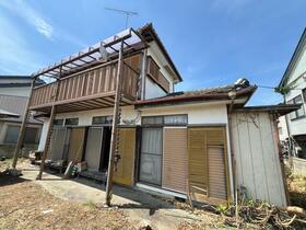 埼玉県大里郡寄居町大字富田