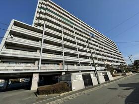 アンピール教育大前