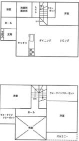 宮城県大崎市岩出山字磯田中舘