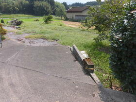 熊本県球磨郡錦町大字西