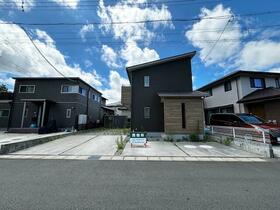 静岡県島田市向谷元町