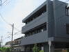 アバロン 3階 築2年3ヶ月の賃貸物件