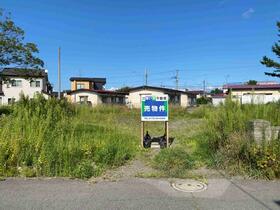 青森県弘前市大字城南４丁目